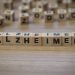 Δράση ενημέρωσης για την άνοια και τη νόσο Alzheimer στα Μελίσσια