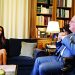 Αμάλ Κλούνεϊ: «Αγαπώ την Ελλάδα»