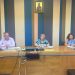 Ώρα παιδικών σταθμών και σχολείων στον Δήμο