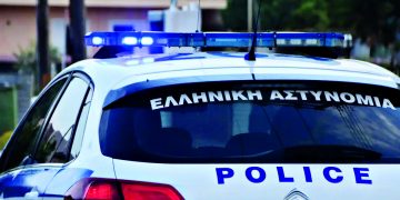 Ενδοοικογενειακή βία…