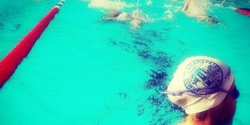 Επανεκκίνηση αθλητικών προγραμμάτων του Δήμου και… αντιπαράθεσης