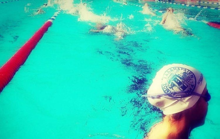 Επανεκκίνηση αθλητικών προγραμμάτων του Δήμου και… αντιπαράθεσης