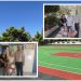 Αθλητικό υλικό στα σχολεία της πόλης μοίρασε ο Δήμος Ηρακλείου