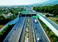Συμβούλιο της Επικρατείας: Απόφαση… διάνοιξης της Λεωφόρου Κύμης