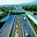 Συμβούλιο της Επικρατείας: Απόφαση… διάνοιξης της Λεωφόρου Κύμης