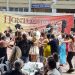 Πραγματοποιήθηκε η ετήσια εκδήλωση του Συλλόγου Ποντίων Αμαρουσίου «Ν. Καπετανίδης» στο 1ο Πειραματικό Γυμνάσιο