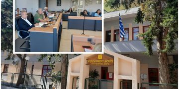 Μονιμοποιούνται οι συμβασιούχοι των δημοτικών βρεφονηπιακών σταθμών στο Ηράκλειο