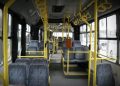 Επανεκκίνηση για τη δωρεάν μεταφορά φοιτητών του Δήμου