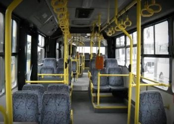 Επανεκκίνηση για τη δωρεάν μεταφορά φοιτητών του Δήμου