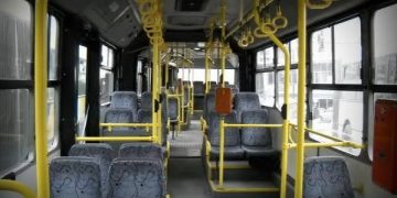 Επανεκκίνηση για τη δωρεάν μεταφορά φοιτητών του Δήμου