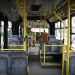 Επανεκκίνηση για τη δωρεάν μεταφορά φοιτητών του Δήμου