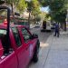 Όπως ενημερώνει ο Δήμος Αμαρουσίου, μετά την επίσημη την επιβεβαίωση κρούσματος του ιού του Δυτικού Νείλου εντός των διοικητικών του ορίων σύμφωνα με την επίσημη ενημέρωση του Εθνικού Οργανισμού Δημόσιας Υγείας (ΕΟΔΥ), ενεργοποιήθηκαν άμεσα τα προβλεπόμενα πρωτόκολλα Δημόσιας Υγείας, με έκτακτες προνυμφοκτονίες από τον Δήμο και έκτακτες ακμαιοκτονίες από την Περιφέρεια Αττικής, σε πλήρη συνεργασία με τον Εθνικό Οργανισμό Δημόσιας Υγείας (ΕΟΔΥ)