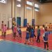 BeActive στον Διόνυσο: Παιχνίδι, χαμόγελα και χάντμπολ στο Κλειστό Άνοιξης