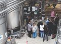 Ολυμπιακή Ζυθοποιία: H τέχνη της ζυθοποίησης μέσα από μια ολοκληρωμένη εμπειρία