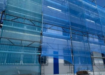 «Λίφτινγκ» σε σχολεία του Δήμου