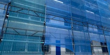 «Λίφτινγκ» σε σχολεία του Δήμου