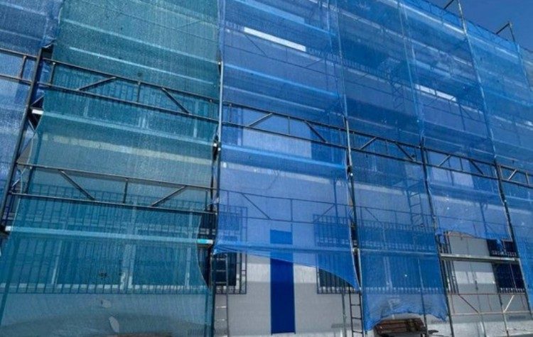 «Λίφτινγκ» σε σχολεία του Δήμου