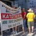 Συνεχίζονται οι αντιδράσεις για το θέμα των νηπιαγωγών