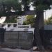Α. Γκιζιώτης: «Να ανακληθεί η απόφαση κοπής έξι δέντρων»