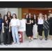 Συμμετοχή της ΕΕΤΑΑ στο Thermi’s Youth Forum 2026