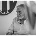 Έφυγε από τη ζωή ο Θανάσης Ντεληφιλιππίδης-Το «αντίο» της Κηφισιάς