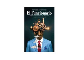 El Funcionario