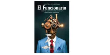 El Funcionario