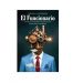El Funcionario