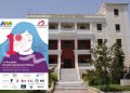 Εργαστήρια κινηματογραφικής εκπαίδευσης για μαθητές και εκπαιδευτικούς