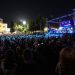 Η… συνέχεια του φεστιβάλ «Πόλη Πολιτισμού 2026»
