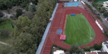 Στην… αφετηρία τα αθλητικά προγράμματα του Δήμου
