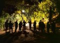 Φωτογραφία του Μπάμπη Κουγεμήτρου