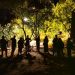 Φωτογραφία του Μπάμπη Κουγεμήτρου