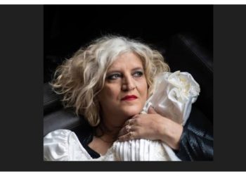 Η Μάρθα Φριντζήλα, το «The Kubara Project» και τα «Καλογεράκια» αποχαιρετούν μουσικά το καλοκαίρι στα Βριλήσσια