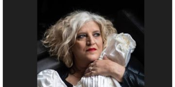 Η Μάρθα Φριντζήλα, το «The Kubara Project» και τα «Καλογεράκια» αποχαιρετούν μουσικά το καλοκαίρι στα Βριλήσσια