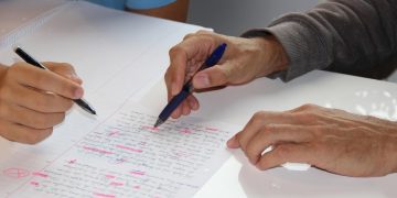 Ενισχυτική διδασκαλία και κοινωνικό φροντιστήριο στον Δήμο