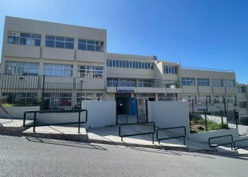 Προχωρά η δωρεάν μεταφορά μαθητών από τα Μελίσσια στο ΓΕΛ Νέας Πεντέλης