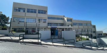 Προχωρά η δωρεάν μεταφορά μαθητών από τα Μελίσσια στο ΓΕΛ Νέας Πεντέλης