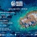 Ένας χρόνος Revive Our Ocean Greece στο Εθνικό Μουσείο Φυσικής Ιστορίας Γουλανδρή