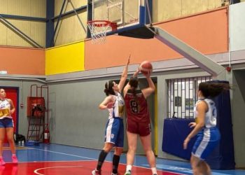 Δυναμικό ξεκίνημα για τον ΓΣΑΠ