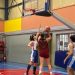 Δυναμικό ξεκίνημα  για τον ΓΣΑΠ