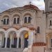 Στον Ι.Ν. Αγίων Κωνσταντίνου και Ελένης στη Μεταμόρφωση η κηδεία της Πηνελόπης