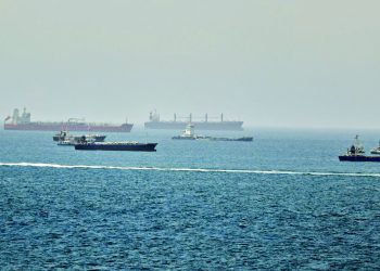 ΗΠΑ - Ιράν: Χάος στο Πεντάγωνο, νέα κρίση στη Μέση Ανατολή