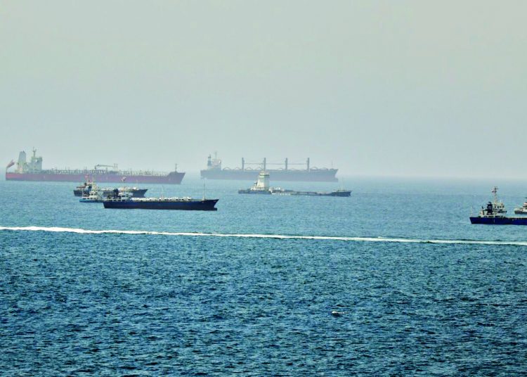 ΗΠΑ - Ιράν: Χάος στο Πεντάγωνο, νέα κρίση στη Μέση Ανατολή