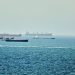 ΗΠΑ - Ιράν: Χάος στο Πεντάγωνο, νέα κρίση στη Μέση Ανατολή