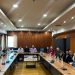 Σημαντική ενίσχυση του ανθρώπινου δυναμικού στην καθαριότητα των σχολείων