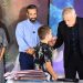 Τέσσερα χρόνια «Καθαρούλα»: Ο Πειραιάς βράβευσε τους μαθητές που ξεχώρισαν ανάμεσα σε 2.000 συμμετοχές
