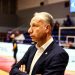 VOLLEY LEAGUE: Παραμένει στον πάγκο της Κηφισιάς ο Νίκος Ζαλμάς