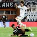 Super League: Αξιόμαχη και άτυχη η Κηφισιά ηττήθηκε στο Ηράκλειο
