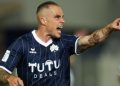 Super League: Η Κηφισιά χόρεψε… τανγκό στο Περιστέρι και πήρε το πρώτο της τρίποντο